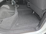 New 2025 Ram 3500 Tradesman Crew Cab 4x4 Pickup for sale #H25125 - photo 94