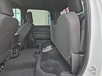 New 2025 Ram 3500 Tradesman Crew Cab 4x4 Pickup for sale #H25125 - photo 95