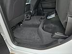New 2025 Ram 3500 Tradesman Crew Cab 4x4 Pickup for sale #H25125 - photo 96