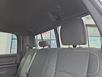 New 2025 Ram 3500 Tradesman Crew Cab 4x4 Pickup for sale #H25125 - photo 98