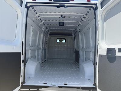 New 2025 Ram ProMaster 2500 High Roof Empty Cargo Van for sale #H25196 - photo 2