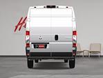 New 2025 Ram ProMaster 2500 High Roof Empty Cargo Van for sale #H25196 - photo 3