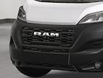 New 2025 Ram ProMaster 2500 High Roof Empty Cargo Van for sale #H25196 - photo 10