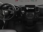 New 2025 Ram ProMaster 2500 High Roof Empty Cargo Van for sale #H25196 - photo 16