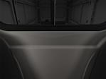 New 2025 Ram ProMaster 2500 High Roof Empty Cargo Van for sale #H25196 - photo 19