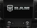 New 2025 Ram ProMaster 2500 High Roof Empty Cargo Van for sale #H25196 - photo 23