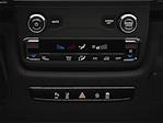 New 2025 Ram ProMaster 2500 High Roof Empty Cargo Van for sale #H25196 - photo 24