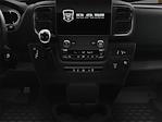 New 2025 Ram ProMaster 2500 High Roof Empty Cargo Van for sale #H25196 - photo 26
