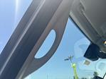 New 2025 Ram ProMaster 2500 High Roof Empty Cargo Van for sale #H25196 - photo 30