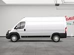 New 2025 Ram ProMaster 2500 High Roof Empty Cargo Van for sale #H25196 - photo 6