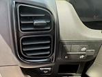 New 2025 Ram ProMaster 2500 High Roof Empty Cargo Van for sale #H25196 - photo 31