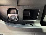 New 2025 Ram ProMaster 2500 High Roof Empty Cargo Van for sale #H25196 - photo 32
