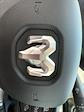 New 2025 Ram ProMaster 2500 High Roof Empty Cargo Van for sale #H25196 - photo 34