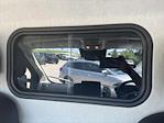 New 2025 Ram ProMaster 2500 High Roof Empty Cargo Van for sale #H25196 - photo 37
