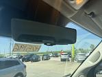 New 2025 Ram ProMaster 2500 High Roof Empty Cargo Van for sale #H25196 - photo 38