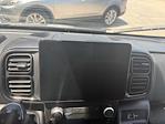 New 2025 Ram ProMaster 2500 High Roof Empty Cargo Van for sale #H25196 - photo 39