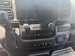 New 2025 Ram ProMaster 2500 High Roof Empty Cargo Van for sale #H25196 - photo 40