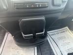 New 2025 Ram ProMaster 2500 High Roof Empty Cargo Van for sale #H25196 - photo 41