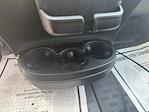 New 2025 Ram ProMaster 2500 High Roof Empty Cargo Van for sale #H25196 - photo 42