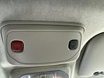 New 2025 Ram ProMaster 2500 High Roof Empty Cargo Van for sale #H25196 - photo 43
