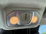 New 2025 Ram ProMaster 2500 High Roof Empty Cargo Van for sale #H25196 - photo 44