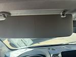New 2025 Ram ProMaster 2500 High Roof Empty Cargo Van for sale #H25196 - photo 46