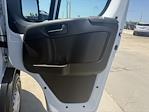 New 2025 Ram ProMaster 2500 High Roof Empty Cargo Van for sale #H25196 - photo 47