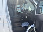 New 2025 Ram ProMaster 2500 High Roof Empty Cargo Van for sale #H25196 - photo 48