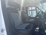 New 2025 Ram ProMaster 2500 High Roof Empty Cargo Van for sale #H25196 - photo 49