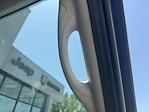 New 2025 Ram ProMaster 2500 High Roof Empty Cargo Van for sale #H25196 - photo 50