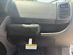 New 2025 Ram ProMaster 2500 High Roof Empty Cargo Van for sale #H25196 - photo 52