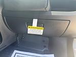 New 2025 Ram ProMaster 2500 High Roof Empty Cargo Van for sale #H25196 - photo 53