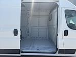 New 2025 Ram ProMaster 2500 High Roof Empty Cargo Van for sale #H25196 - photo 54