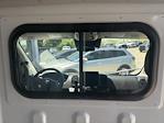 New 2025 Ram ProMaster 2500 High Roof Empty Cargo Van for sale #H25196 - photo 55