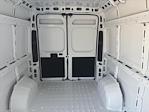 New 2025 Ram ProMaster 2500 High Roof Empty Cargo Van for sale #H25196 - photo 56