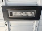 New 2025 Ram ProMaster 2500 High Roof Empty Cargo Van for sale #H25196 - photo 57
