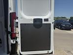 New 2025 Ram ProMaster 2500 High Roof Empty Cargo Van for sale #H25196 - photo 58