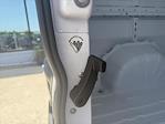 New 2025 Ram ProMaster 2500 High Roof Empty Cargo Van for sale #H25196 - photo 59