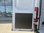 New 2025 Ram ProMaster 2500 High Roof Empty Cargo Van for sale #H25196 - photo 60