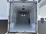 New 2025 Ram ProMaster 2500 High Roof Empty Cargo Van for sale #H25196 - photo 2