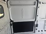 New 2025 Ram ProMaster 2500 High Roof Empty Cargo Van for sale #H25196 - photo 61