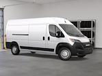 New 2025 Ram ProMaster 2500 High Roof Empty Cargo Van for sale #H25196 - photo 13