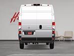 New 2025 Ram ProMaster 2500 High Roof Empty Cargo Van for sale #H25249 - photo 10