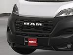 New 2025 Ram ProMaster 2500 High Roof Empty Cargo Van for sale #H25249 - photo 14