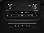 New 2025 Ram ProMaster 2500 High Roof Empty Cargo Van for sale #H25249 - photo 24