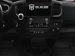 New 2025 Ram ProMaster 2500 High Roof Empty Cargo Van for sale #H25249 - photo 26