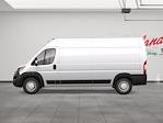 New 2025 Ram ProMaster 2500 High Roof Empty Cargo Van for sale #H25249 - photo 4
