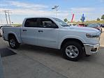 New 2025 Ram 1500 Big Horn Crew Cab 4x4 Pickup for sale #H25252 - photo 12