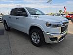 New 2025 Ram 1500 Big Horn Crew Cab 4x4 Pickup for sale #H25252 - photo 13