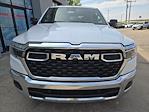 New 2025 Ram 1500 Big Horn Crew Cab 4x4 Pickup for sale #H25252 - photo 15